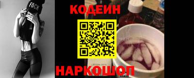 mdpv Кимры