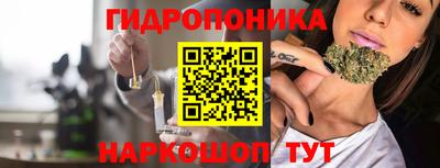 mdpv Кимры