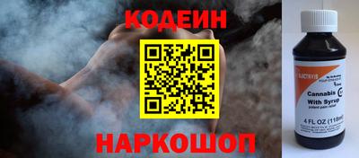 mdpv Кимры