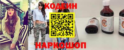 mdpv Кимры