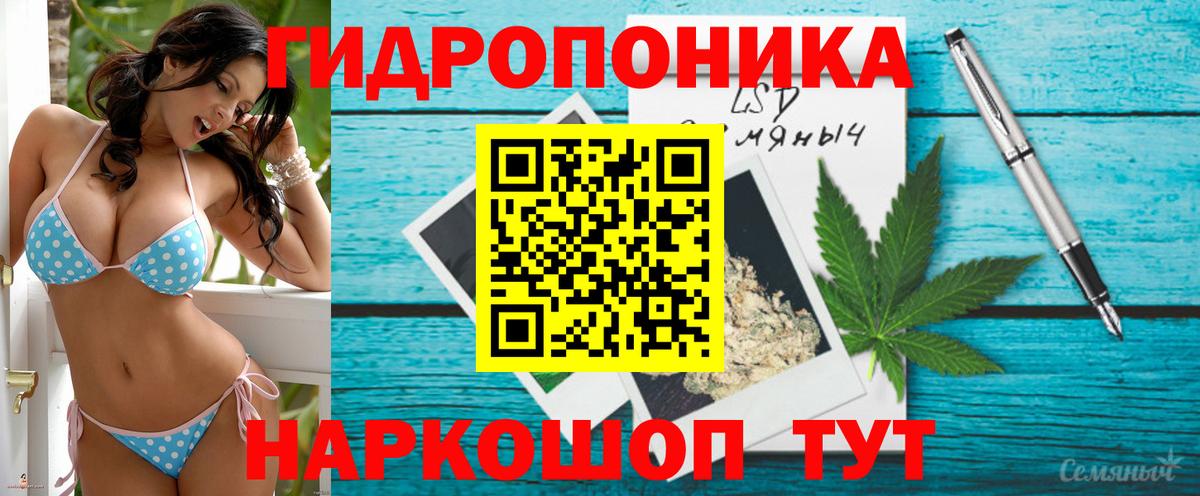 Канабис план Ухта